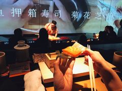 -地球美食剧场