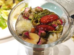 -阿里疆Alijiang·丝路美食·异域风情·清真(长楹天街店)