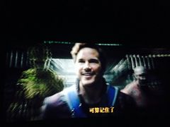 iphone_upload_pic-奥斯卡升龙国际影城(RealD Cinema)