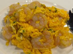 -徐记私厨(半淞园路店)