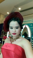 点击看大图 -色色婚纱摄影(大沥旗舰店)