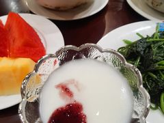 -亚龙湾老厨房·海南家常味