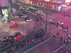 -季季红火锅(动壹店)
