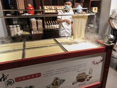-映像威海·海鲜味道(市区店)