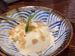 -鸟鹏烧鸟居酒屋(龙岗万科店)