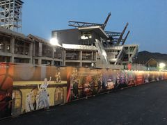 -三亚红色娘子军演艺公园景区