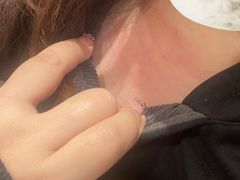 -京味民福烤鸭店(建设四马路店)