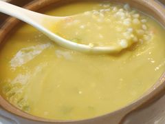 -1918中餐厅(衡山路店)