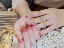 -RL Nail·瑞丽美甲美睫品牌原创店