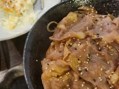 -哏儿寿司(红桥店)