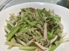 -阿明小菜·海鲜·上海菜(梅陇店)