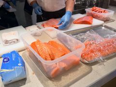 -海底捞大排档火锅(打浦路店)