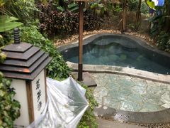 -汇雅温泉