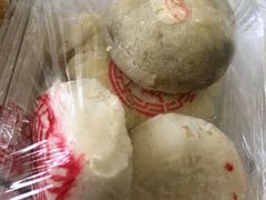 -爱德顺糕点食屋(利民道店)