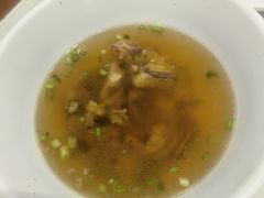-乌记鲜活牛肉城(金砂东路店)