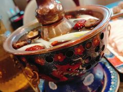 -虾乐园龙虾·夜宵(松江店)