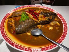 -旺顺阁·北京菜(北辰上品+)