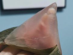 -星巴克臻选(成都宽窄巷子店)