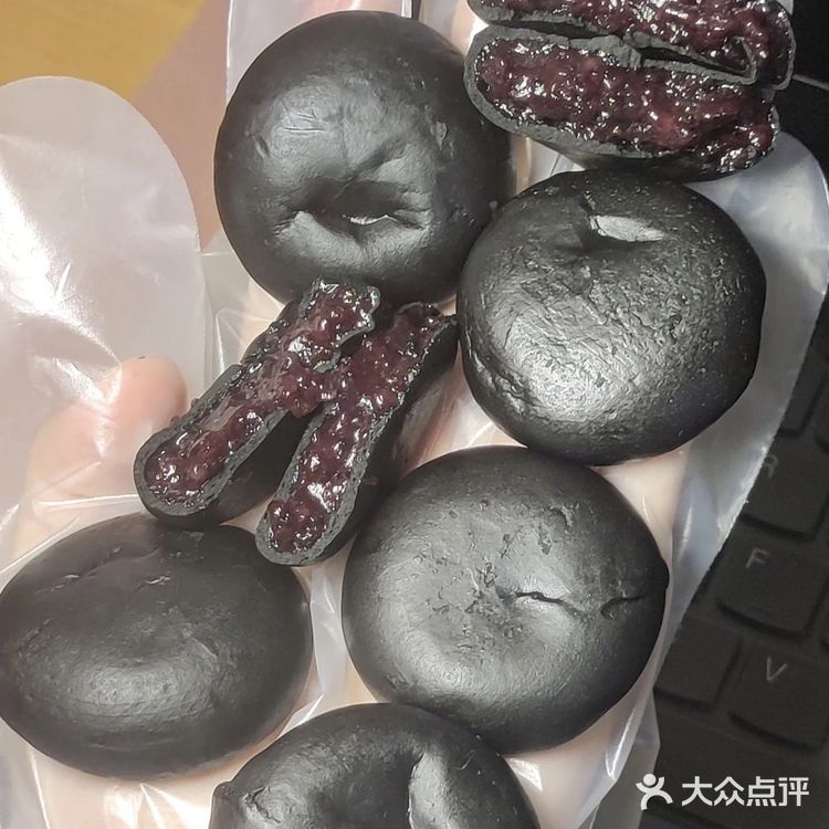 丑的一批，瘦个十斤八斤还得靠它…