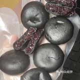 丑的一批，瘦个十斤八斤还得靠它…