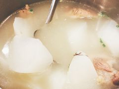 -湘江红·湖南招牌菜(莲花南路店)