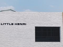 -广州白马服装市场