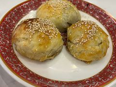 -乡村馕坑肉·烧烤·新疆菜·本地人更爱吃(阿勒泰首店)