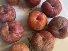 -百果园(芳华路店)