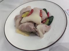 -盆满钵满·国家非遗传承(云台店)