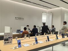 -华为授权服务中心(宝安宏发领域)