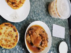 -新乡饭店