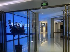 -美可普口腔医院(宝龙标杆店)