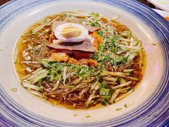 -十三姨正合丰烤肉(营迹路店)