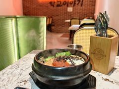 -SchoolStory学校的故事(七星路店)
