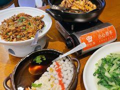 -饭怕鱼(阳光100店)
