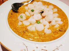 -蟹榭·莳鲜(虹桥高岛屋店)