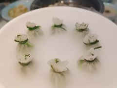 -淮扬韵(高新大都荟店)
