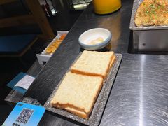 -诸锣记烤串·锦州烧烤(淘金店)