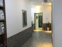 -萌兽医馆·绝育·24小时内科·宠物医院(德胜店)