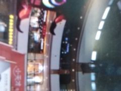 -万达茂商场(南京仙林店)