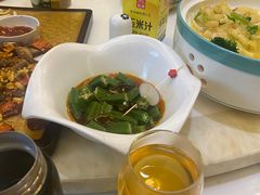 -浒顺大酒店(相城店)