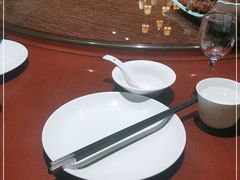 -郑庄脂渣海鲜楼(九水路店)