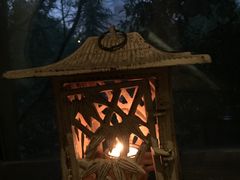 -花迹(富春江东街店)