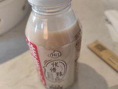 -拿渡麻辣香锅(首创奥特莱斯店)
