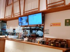 -小满手工粉(上海月星环球港店)