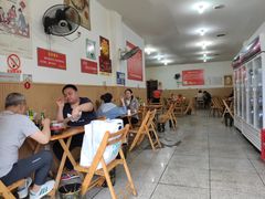 -厕所串串(文殊院店)