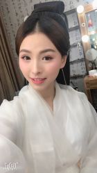 点击看大图 -美云庭古装·格格服汉服·京城旅拍(北京店)