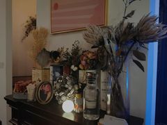 -Catail前苑(前门大街店)