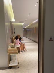 -深圳米兰柏羽医疗美容医院