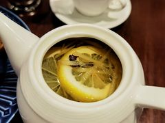 -Sunflour(来福士店)